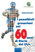 Ferretti Franco