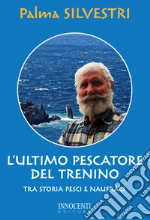 Silvestri Palma