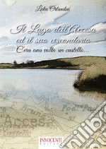 Orlandini Lidia
