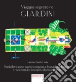 Contu Caterina Angela