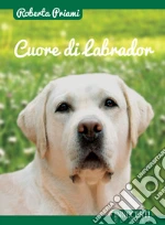 Priami Roberta