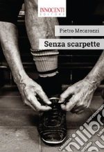 Mecarozzi Pietro