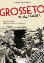 Gigli Sanesi Tamara