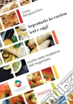 Bolognesi Piani Cinzia