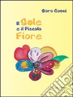 Conci Sara