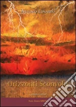 Lonardo Antonio