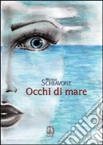 Schiavone Michele