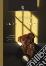Gaioni Ivano