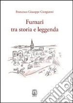 Giorgianni Francesco G.
