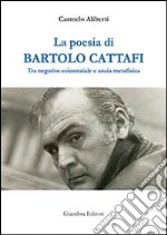 Aliberti Carmelo