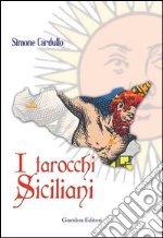 Cardullo Simone