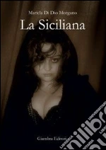 Di Dio Morgano Maricla