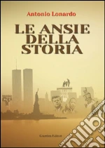 Lonardo Antonio