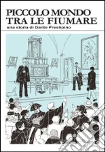 Prestipino Dante