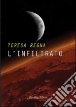 Regna Teresa