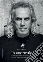 Abbate Nino