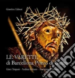 Trapani Biagio; Italiano Andrea; Il Grande Antonino