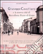 Pantano Giovanni