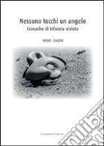 Gaioni Ivano