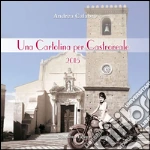 Calabr Andrea