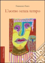 Ferro Francesco