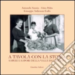 Nuccio Antonella; Polito Erica; Ardizzone Gullo Giuseppe