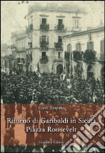 Trapani Gino