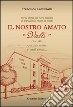 Lanzellotti Francesco