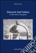 La Rosa Basilio
