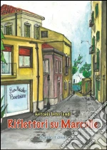 Interlandi Antonio