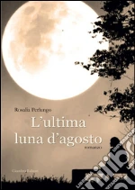 Perlungo Rosalia