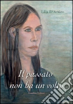 D'Amico Lilia