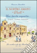 Lanzellotti Francesco
