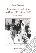 Riccobono Teresa