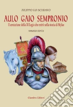 Lo Schiavo Filippo