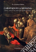 Certo Valentina