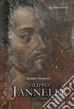 Italiano Andrea