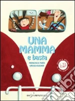 Pardi Francesca; Bucher Ursula