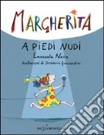 Nava Emanuela; Guicciardini Desideria
