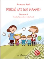 Pardi Francesca