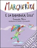 Nava Emanuela; Guicciardini Desideria
