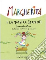 Nava Emanuela; Guicciardini Desideria