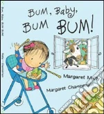Mahy Margaret