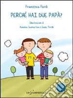 Pardi Francesca