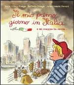 Fiengo M. Silvia; Fiengo Raffaele