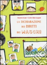 Brami Elisabeth