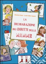 Brami lisabeth
