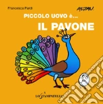 Pardi Francesca