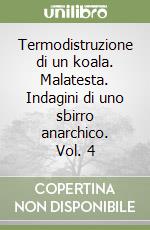Mazzoni Lorenzo