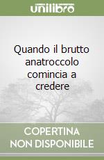 Volpe Roberta
